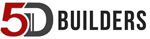 5D Builders